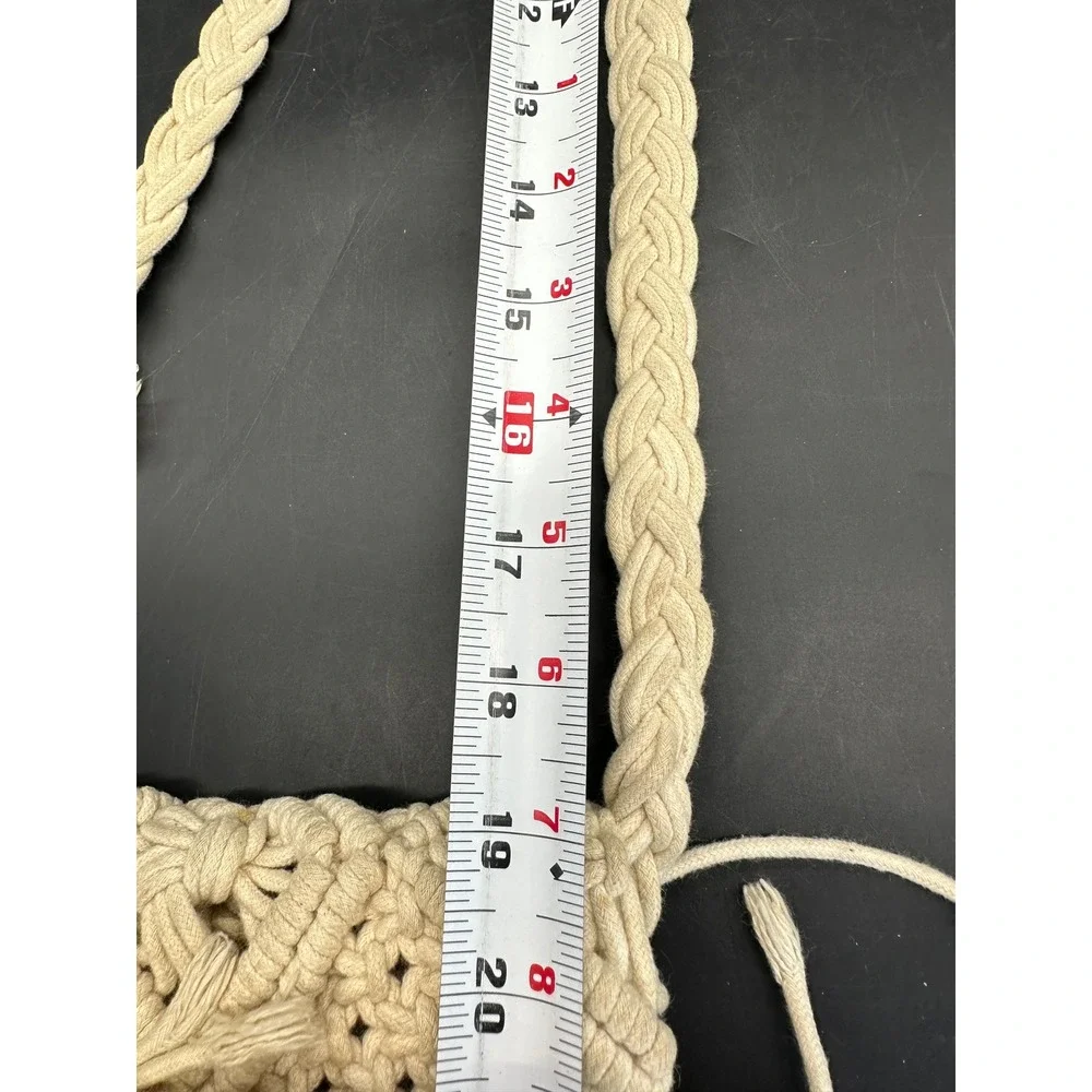 Handmade attributes brand